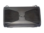 Concord JZ630 Solar Şarj Panelli FM Radyolu Bluetooth Hoparlör - 3