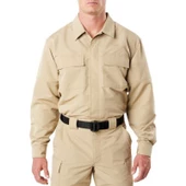 5.11 FAST-TAC CARGO TDU SHIRT - 5
