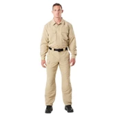 5.11 FAST-TAC CARGO TDU SHIRT - 7