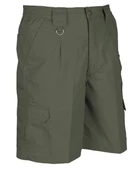 PROPPER TACTICAL ERKEK SORT YESIL - 2