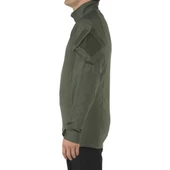 5.11 RAPID ASSAULT YESIL SHIRT - 2