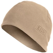 5.11 WATCH CAP BERE KAHVE - 6