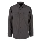 5.11 FAST-TAC L/S SHIRT - 8