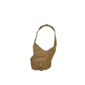 5.11 PUSH PACK CANTA - 9