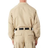 5.11 FAST-TAC CARGO TDU SHIRT - 6