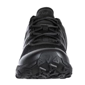 5.11 A/T TRAINER SIYAH AYAKKABI - 2