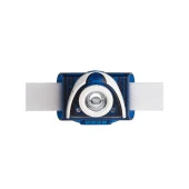 SEO7R Blue - 4