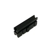 20 Pin IDC Konnektör Dişi - 1