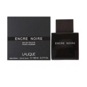 Lalique Encre Noire Erkek Edt 100Ml - 1