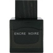 Lalique Encre Noire Erkek Edt 100Ml - 2
