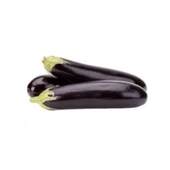 Bursa Tohum Kemer 27 Patlıcan 25Gr - 1