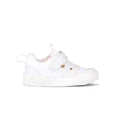 Vicco Momo Çocuk Işıklı Spor Ayakkabı 346.24Y.145 - 1