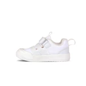 Vicco Momo Çocuk Işıklı Spor Ayakkabı 346.24Y.145 - 4