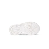 Vicco Momo Çocuk Işıklı Spor Ayakkabı 346.24Y.145 - 6