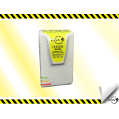 LOREX LR-DG220 Doğalgaz ve LPG Dedektörü - 1