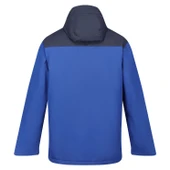 Regatta Thornridge II Erkek Mont-LACİVERT-SİYAH thumbnail 5