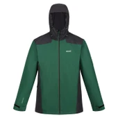 Regatta Thornridge II Erkek Mont-YEŞİL thumbnail 4
