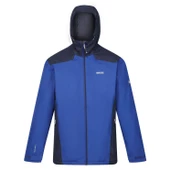 Regatta Thornridge II Erkek Mont-LACİVERT-SİYAH thumbnail 2