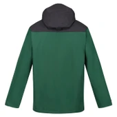 Regatta Thornridge II Erkek Mont-YEŞİL thumbnail 9