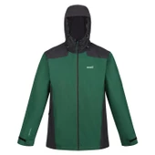 Regatta Thornridge II Erkek Mont-YEŞİL thumbnail 2
