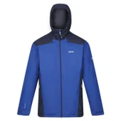 Regatta Thornridge II Erkek Mont-LACİVERT-SİYAH thumbnail 3