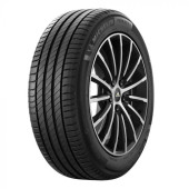 Michelin 225/45R19 96W XL Primacy 4+ Yaz Lastiği 2022 - 1