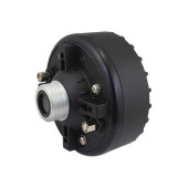 UNİT Dynamıc 200 Watt 16 Ohm Drıver Unit - 1