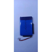 Uydu Yön Bulucu Batarya (7.4 Volt 2500 Mah Li-On Batarya) - 1