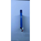 Uydu Yön Bulucu Batarya (7.4 Volt 2500 Mah Li-On Batarya) - 2