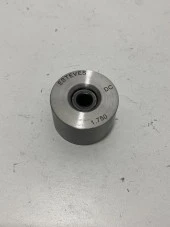 Esteves Dc Tel Çekme Kalıbı 1,75 mm thumbnail 2