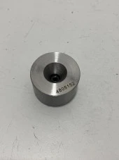 Esteves Dc Tel Çekme Kalıbı 1,75 mm thumbnail 3