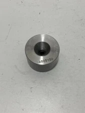 Esteves Dc Tel Çekme Kalıbı 2,160 mm thumbnail 3