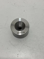 Esteves Dc Tel Çekme Kalıbı 2,420 mm thumbnail 3