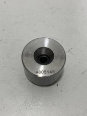 Esteves Dc Tel Çekme Kalıbı 4,080 mm thumbnail 3