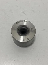 Esteves Dc Tel Çekme Kalıbı 2,730 mm thumbnail 2