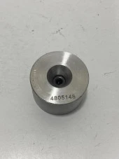 Esteves Dc Tel Çekme Kalıbı 2,730 mm thumbnail 3