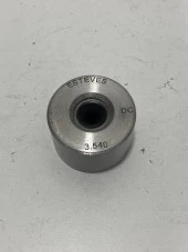 Esteves Dc Tel Çekme Kalıbı 3,540 mm thumbnail 2