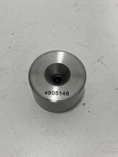 Esteves Dc Tel Çekme Kalıbı 3,540 mm thumbnail 3