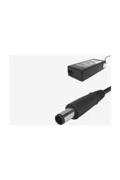 Hd715 19v 4.74a 7.4 5.0 Hp Compaq Iğneli Notebook Adaptörü - 1