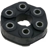 SAFT TAKOZU BMW E30 E34 E36 E39 - 1