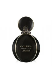 Bvlgari Goldea The Roman Night Absolute EDP 75ml - 1
