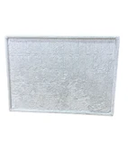 70 li Batırmalı Yüzük Tablası Gri Kadife thumbnail 3