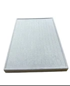 140 lı Batırmalı Yüzük Tablası Gri Kadife thumbnail 2