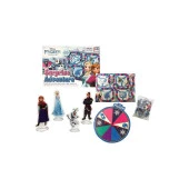 Ks Games Frozen Surprise Adventure Kutu Oyunu thumbnail 1