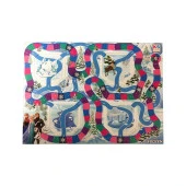 Ks Games Frozen Surprise Adventure Kutu Oyunu thumbnail 3