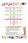 Vicco Pino 925.P20Y.150 Çocuk Işıklı Sneaker Ayakkabı Kırmızı 26-30 - 4