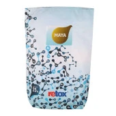 Retox Maya (3*10-6) Hayvan İştah Açıcı ve Verim Artırıcı Yem Katkı-20 Kg - 2