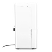 Trotec Ttk 32 E 12 Lt Nem Alma Cihazı - 2