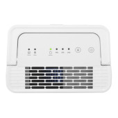 Trotec Ttk 32 E 12 Lt Nem Alma Cihazı - 3