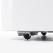 Trotec Ttk 32 E 12 Lt Nem Alma Cihazı - 5